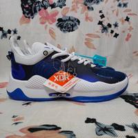 nike pg playstation 5