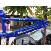 Jual Frame Bmx Gt Terbaik - Harga Murah 