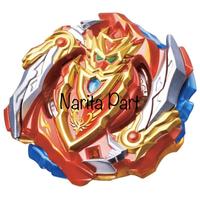 Jual Beyblade Ori Murah \u0026 Terbaik di 