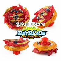 Jual Super Hyperion Terlengkap - Daftar 