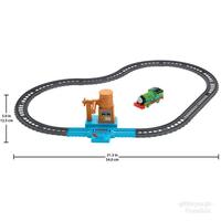Jual Thomas Water Tower Set Terlengkap 
