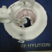 Filter Bensin /Long Life Hyundai Grand Avega, 31112-1R000
