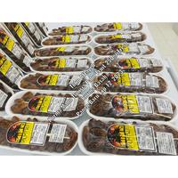 Jual Kurma Buah Murah & Terbaik di Gianyar - Harga Terbaru ...