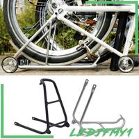 Jual Cargo Bike Murah \u0026 Terbaik - Harga 