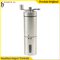 Jual Gilingan Kopi Manual Terlengkap 