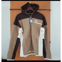 Jual Adidas Zne Hoodie Model \u0026 Desain Terbaru - Harga November 2022