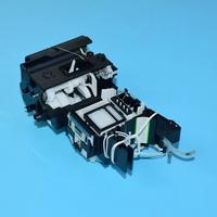 Jual Printer Brother J430w Terlengkap 