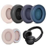 Jual Anker Soundcore Life Q30 