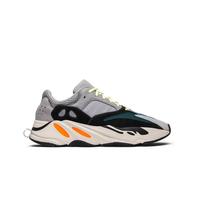 yeezy boost 700 men