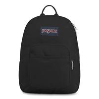 Jual Jansport Backpack Model \u0026 Desain 