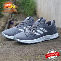 supernova glide adidas