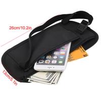 Jual Travel Money Belt Murah \u0026 Terbaik 