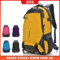 Jual Bopai Murah \u0026 Terbaik - Harga 