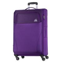 Jual American Tourister 28 Terbaik 