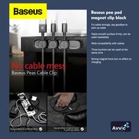 Jual Magnetic Clip Murah & Terbaik di Jakarta Pusat - Harga ...