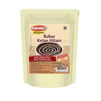 KIMBO BUBUR KETAN HITAM 180 GR