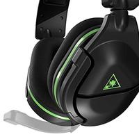 Jual Turtle Beach Stealth Terlengkap 