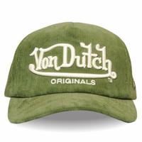 Von Dutch Murah \u0026 Terbaik di Bandung 