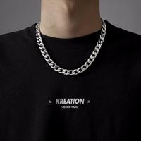 Jual Cuban Chain Model \u0026 Desain Terbaru 