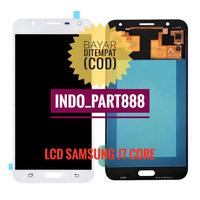 Jual Lcd Samsung J701f Terbaru - Harga 