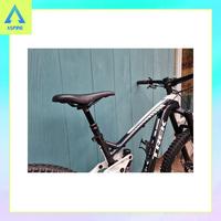 Jual Aneka Trek Remedy Terlengkap 