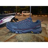 berghaus expanse shoes