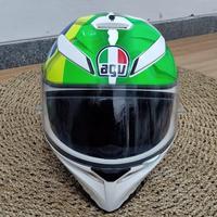 Jual Drudi Performance Terlengkap 