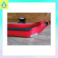 Jual Trek Slash Murah \u0026 Terbaik - Harga 