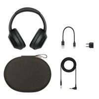 Jual Sony Wh 1000xm4 Terlengkap 