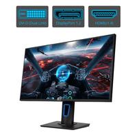 Jual Asus Vg258q Murah \u0026 Terbaik 