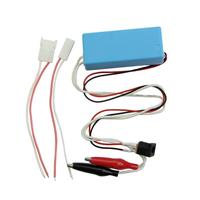 Jual Backlight Lcd Laptop Terlengkap 