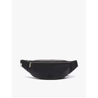 Jual Waist Bag Lacoste Murah \u0026 Terbaik 