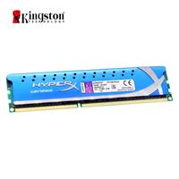 Jual Hyperx 8gb Ddr3 Terbaru - Harga 