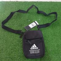 Jual Adidas Sling Bag Original Model 