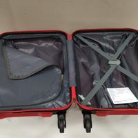 Jual American Tourister Murah \u0026 Terbaik 