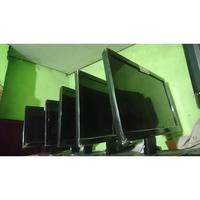Jual Lcd Hp Lg Murah \u0026 Terbaik di Dki 
