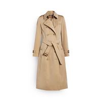 coats burberry