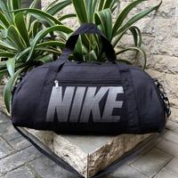 Jual Duffle Bag Nike Murah \u0026 Terbaik 