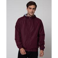 Jual Jaket Reversible Model \u0026 Desain 