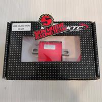 JP969 Koil Racing Ignitioninjection Fi Ic-01 Ktc