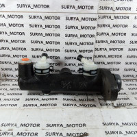 MASTER REM PUSAT MITSUBISHI T120 1975 1976 1977 1978 1979 1980