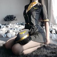 Jual Aneka Erotic Cosplay Terlengkap - Harga Murah November 2022
