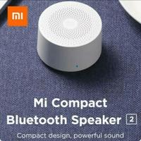 Jual Mi Compact Bluetooth Speaker 2 