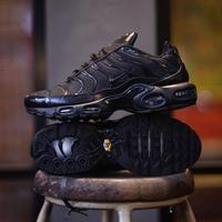 Jual Nike Air Max Plus Tn Model 