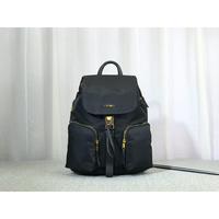 Jual Tumi Rivas Model \u0026 Desain Terbaru 