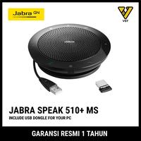 Jual Jabra Speak Terlengkap - Daftar 