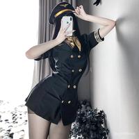 Jual Aneka Erotic Cosplay Terlengkap - Harga Murah November 2022