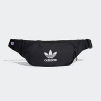 Jual Adidas Crossbody Model \u0026 Desain 