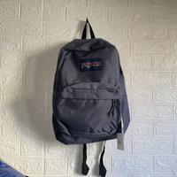 Jual Jansport Grey Model \u0026 Desain 