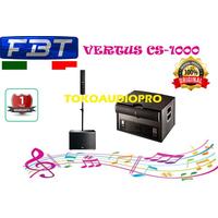 Jual Dj Speaker Terlengkap - Harga 